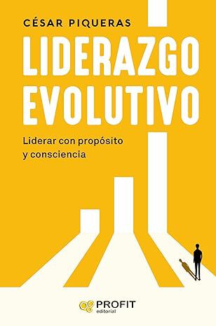 Liderazgo evolutivo