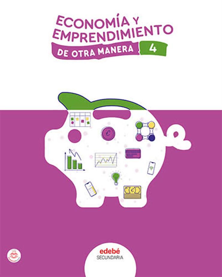 Economia Y Emprendimiento Es4 (Cas)
