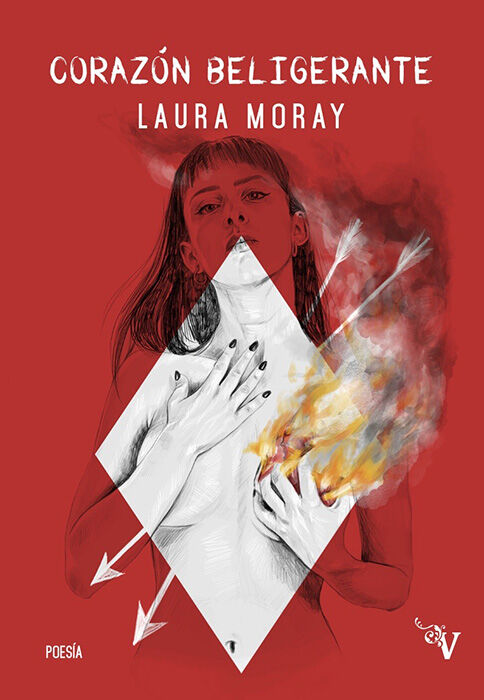 Coraz&oacute;n Beligerante