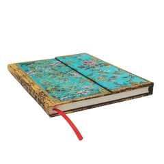 Libreta Paperblanks Ultra liso Jane Austen