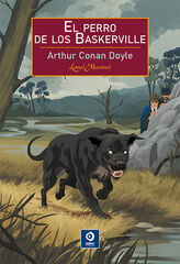 El perro de los Baskerville