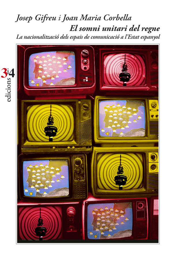 El Somni Unitari del Regne