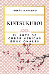 Kintsukuroi Kintsukuroi