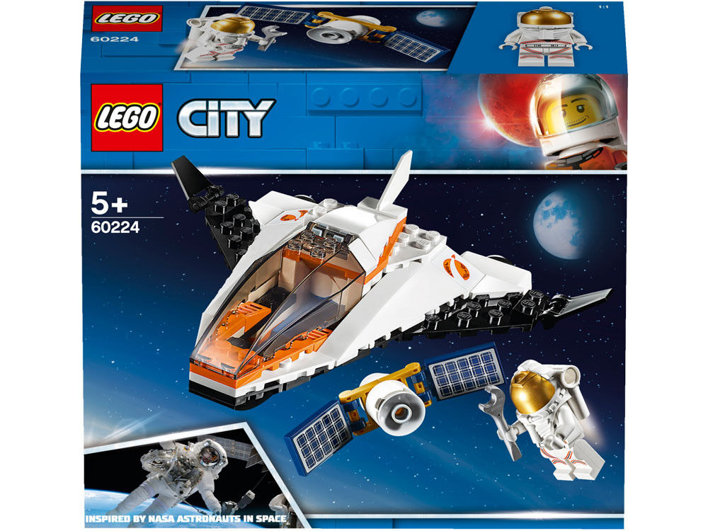 60224 lego