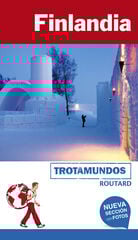 Finlandia Finlandia