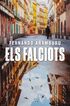 Els falciots Els falciots