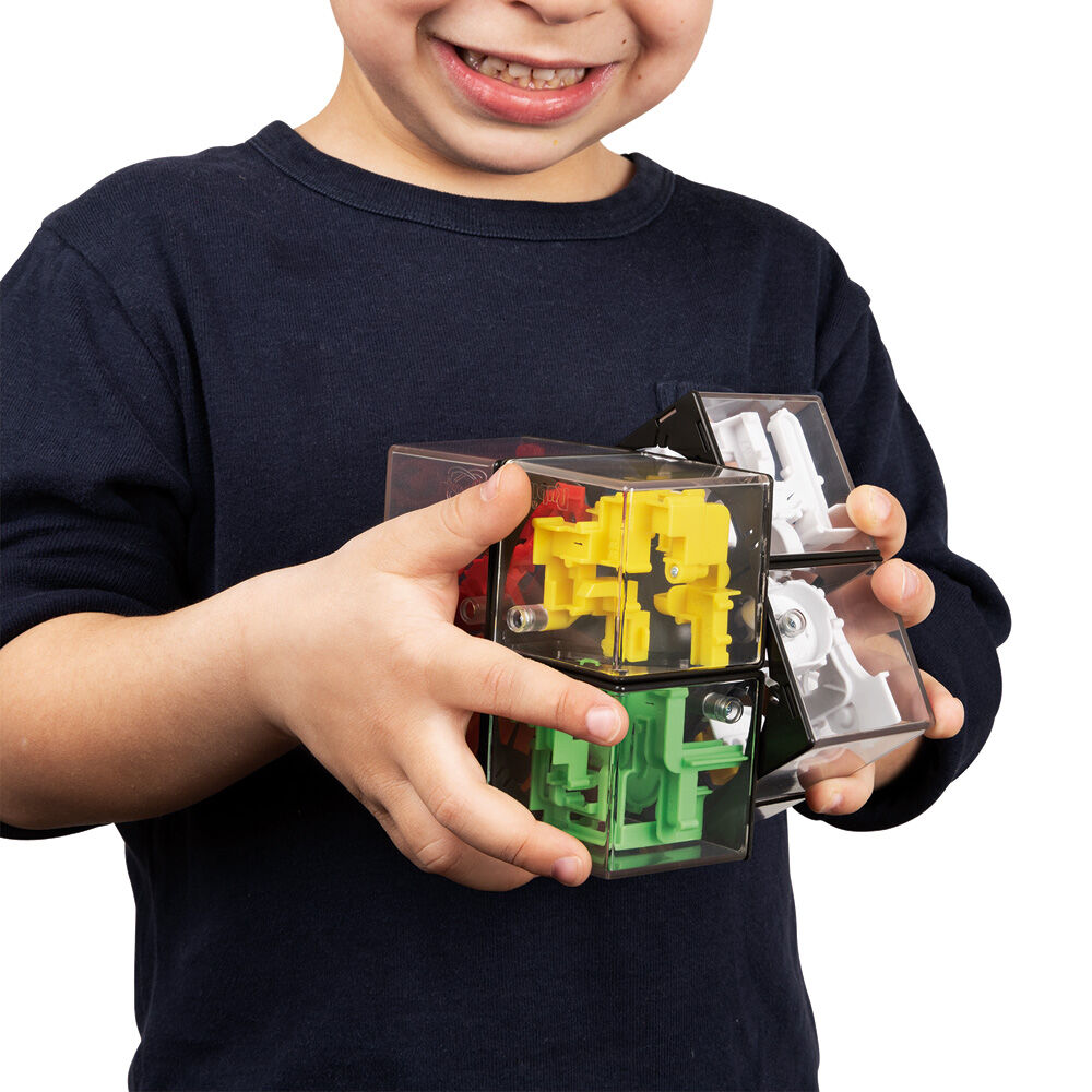 Perplexus rubik sales 2x2