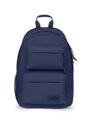 Mochila Eastpak Padded Double Nighttime Navy