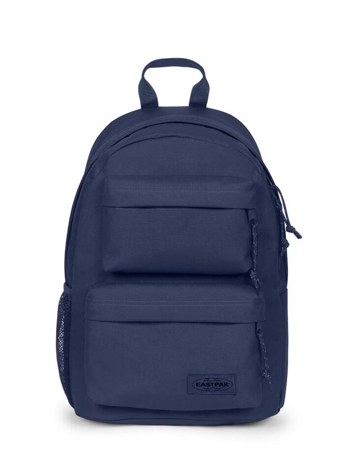 Mochila Eastpak Padded Double Nighttime Navy