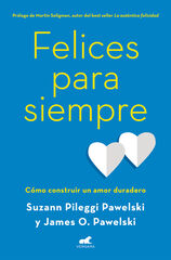 Felices para siempre Felices para siempre