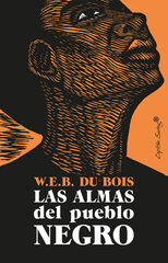Las almas del pueblo negro Las almas del pueblo negro