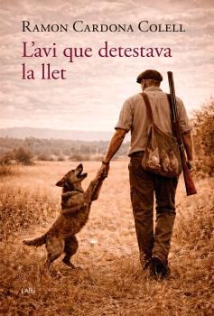 L'avi que detestava la llet