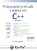 Programación orientada a objetos con C++ Programación orientada a objetos con C++