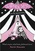 Isadora Moon 2. Isadora Moon va de excursión Isadora Moon 2. Isadora Moon va de excursión