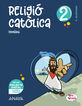 Religi Catlica 2.