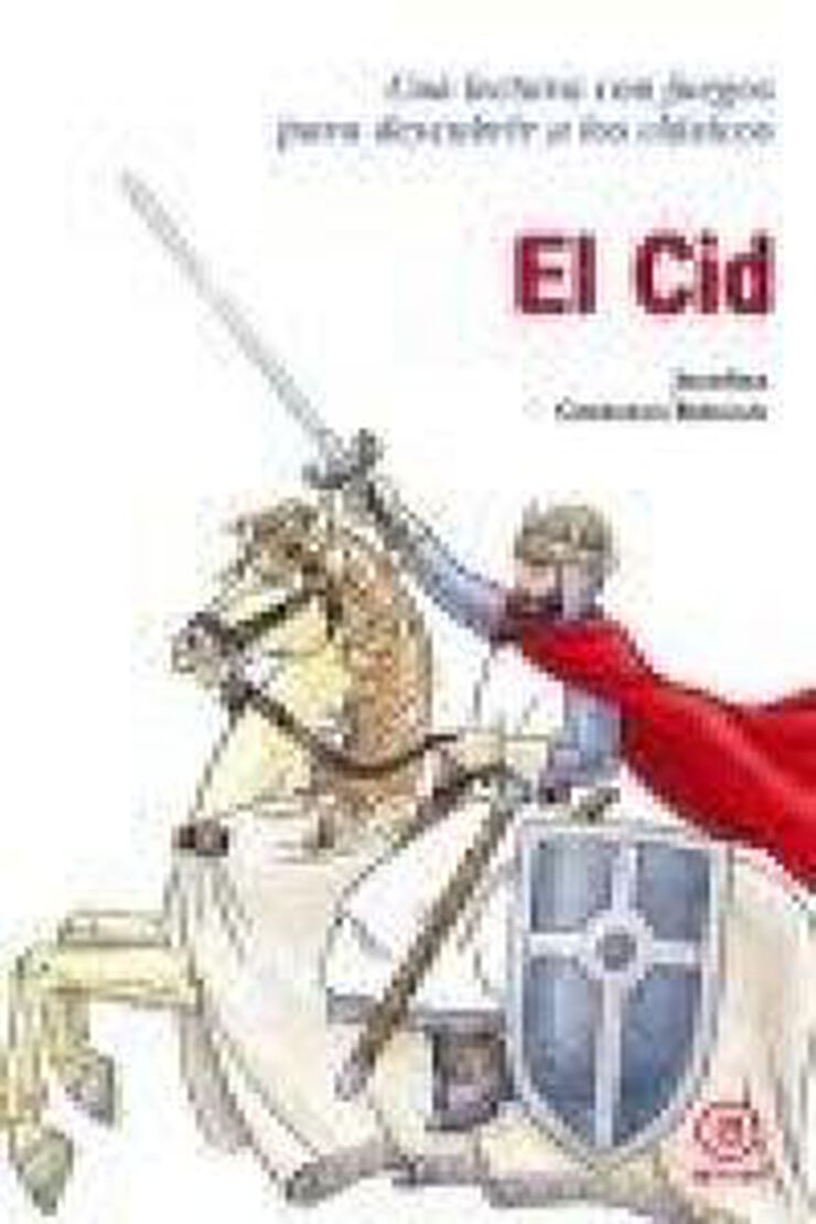 Cid, El