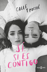 S&iacute;, si es contigo