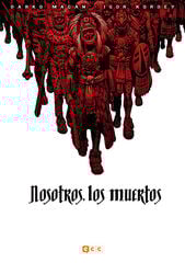 Nosotros, los muertos