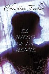 El juego de la mente El juego de la mente
