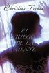 El juego de la mente El juego de la mente