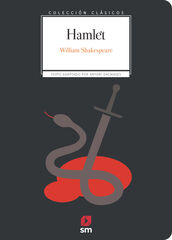 Hamlet Hamlet