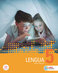 Lengua 5