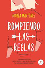Rompiendo las reglas Rompiendo las reglas