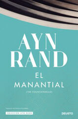El manantial El manantial