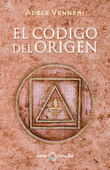 El Código del Origen El Código del Origen