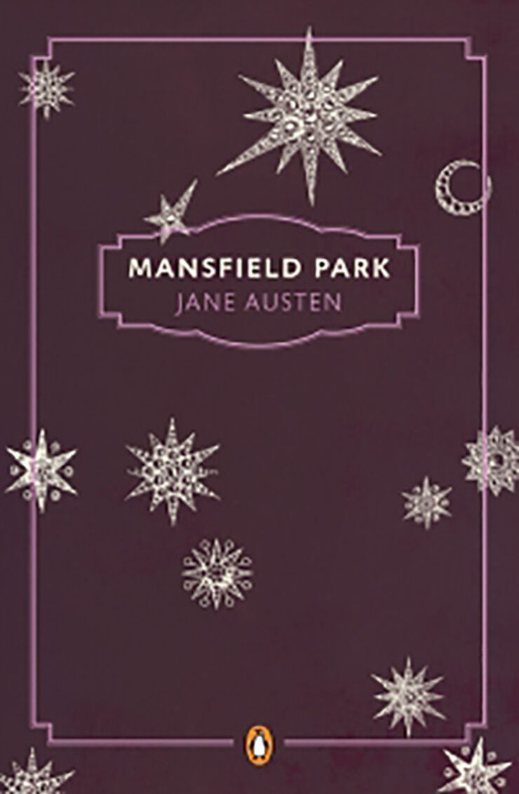 Mansfield Park