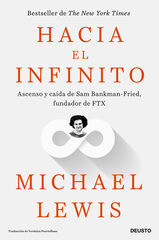 Hacia el infinito Hacia el infinito