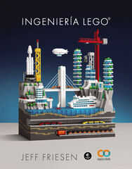 Ingeniería LEGO Ingeniería LEGO