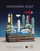 Ingeniería LEGO Ingeniería LEGO