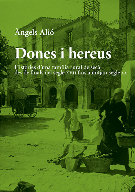 Dones i hereus