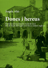 Dones i hereus