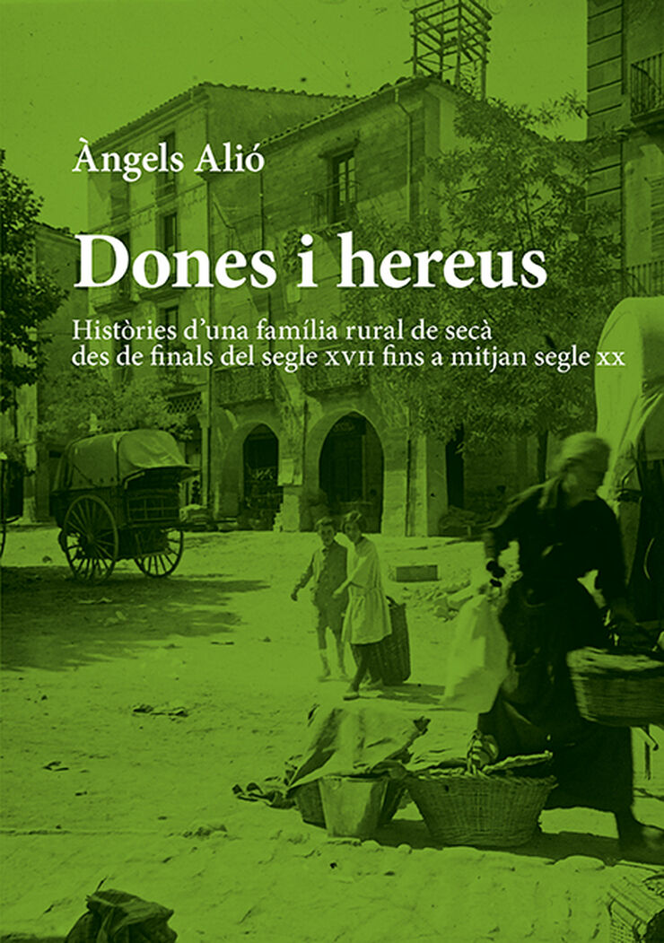 Dones i hereus