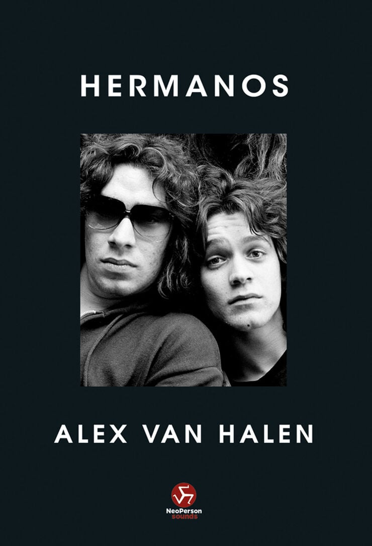 Hermanos