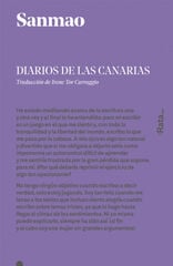 Diarios de las Canarias Diarios de las Canarias