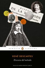 El discurso del método El discurso del método