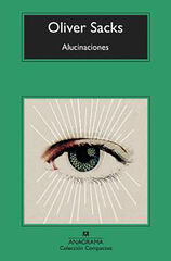 Alucinaciones Alucinaciones