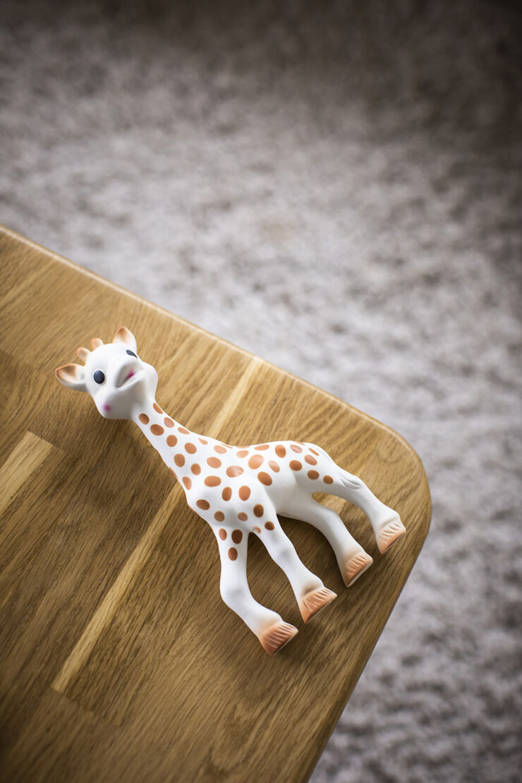 Comprar Sophie la Giraffe  la Jirafa mordedor original