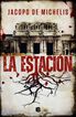 La estación La estación