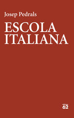 Escola italiana Escola italiana