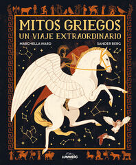 Mitos griegos Mitos griegos