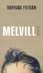 Melvill Melvill
