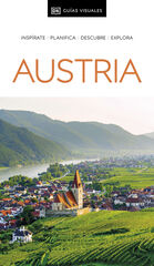 Austria (Guías Visuales) Austria (Guías Visuales)
