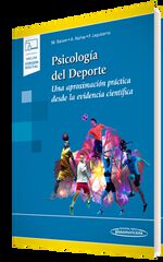 Psicolog&iacute;a del Deporte (+e-book)