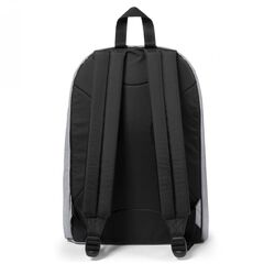 Motxilla Eastpak Out Office negre denim