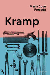 Kramp