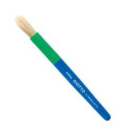 Pincel Giotto Maxi de colores Pincel Giotto Maxi de colores